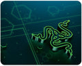 Tapete Razer Goliathus Mobile