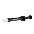 Metal Líquido Thermal Grizzly Conductonaut Extreme (5g)