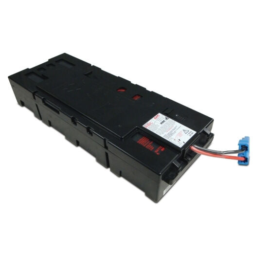 Cartucho de Bateria de Substituição APC #116