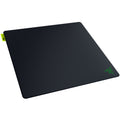 Tapete Razer Gigantus V2 Pro L Balance
