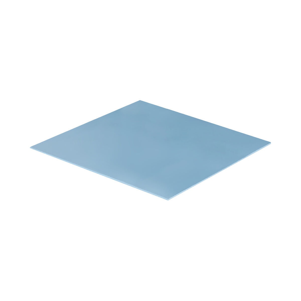 Thermal Pad Arctic TP-3 100 x 100 x 0.5 mm