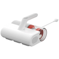 Aspirador de Ácaros Xiaomi Dust Mite Vacuum Cleaner 2 Pro