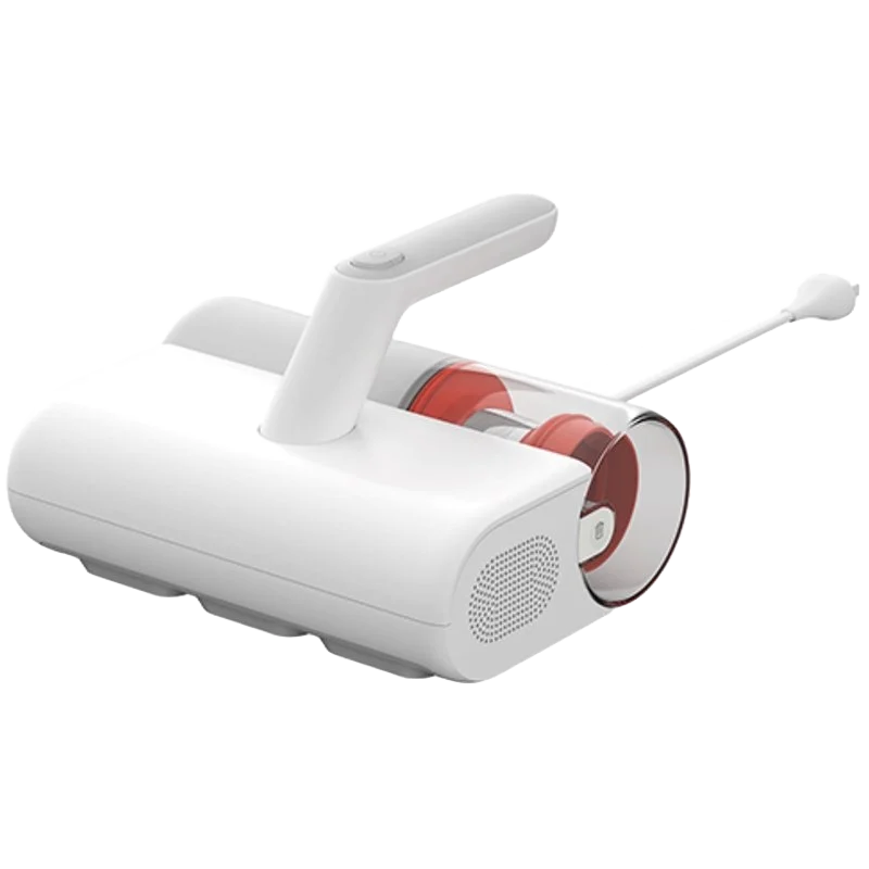 Aspirador de Ácaros Xiaomi Dust Mite Vacuum Cleaner 2 Pro