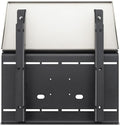 Suporte para Pedais Heusinkveld Ultimate+