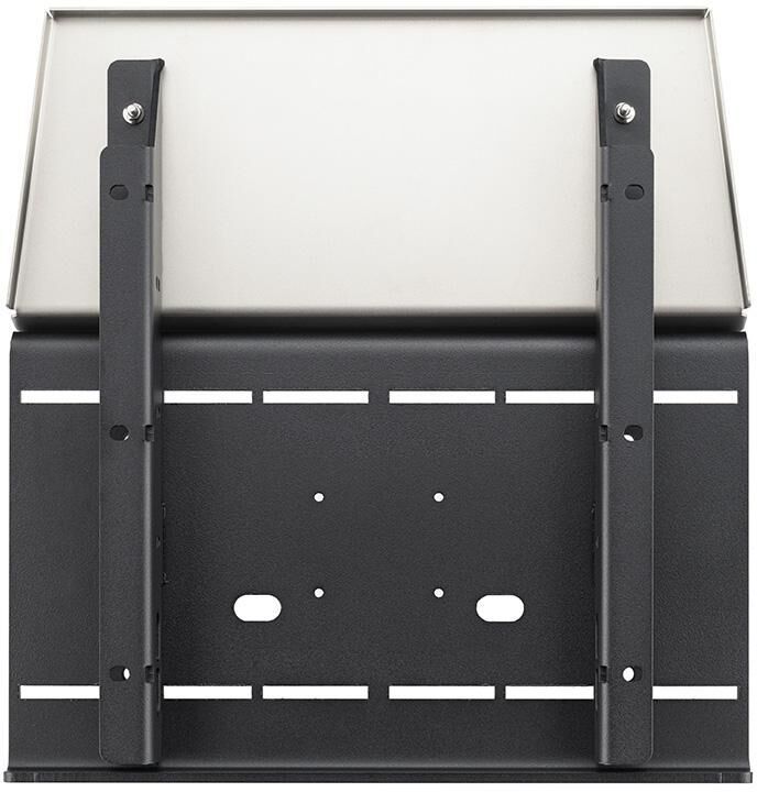 Suporte para Pedais Heusinkveld Ultimate+