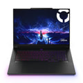 Portátil Lenovo Legion 9 18IAX10-730 18" Ultra 9 275HX 64GB 2TB RTX 5090 WQUXGA 240Hz W11