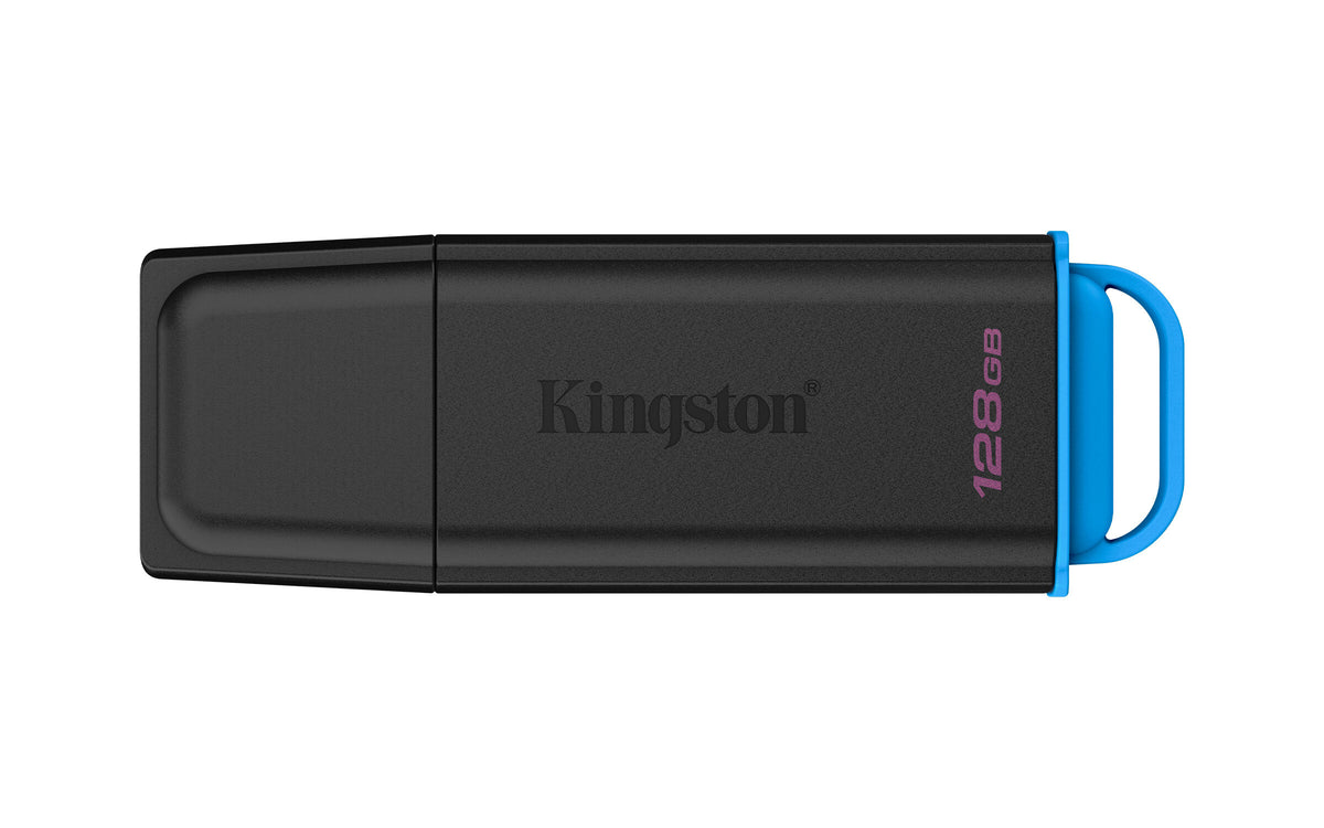 Pen Kingston DataTraveler Exodia G2 128GB USB3.2 Gen 1