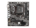 Motherboard MSI A520M-A PRO