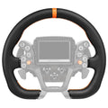 Volante Simagic ZGT-300CD- Leather