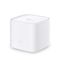 Access Point Mesh TP-Link HX220 AX1800 Whole Home Mesh Wi-Fi 6