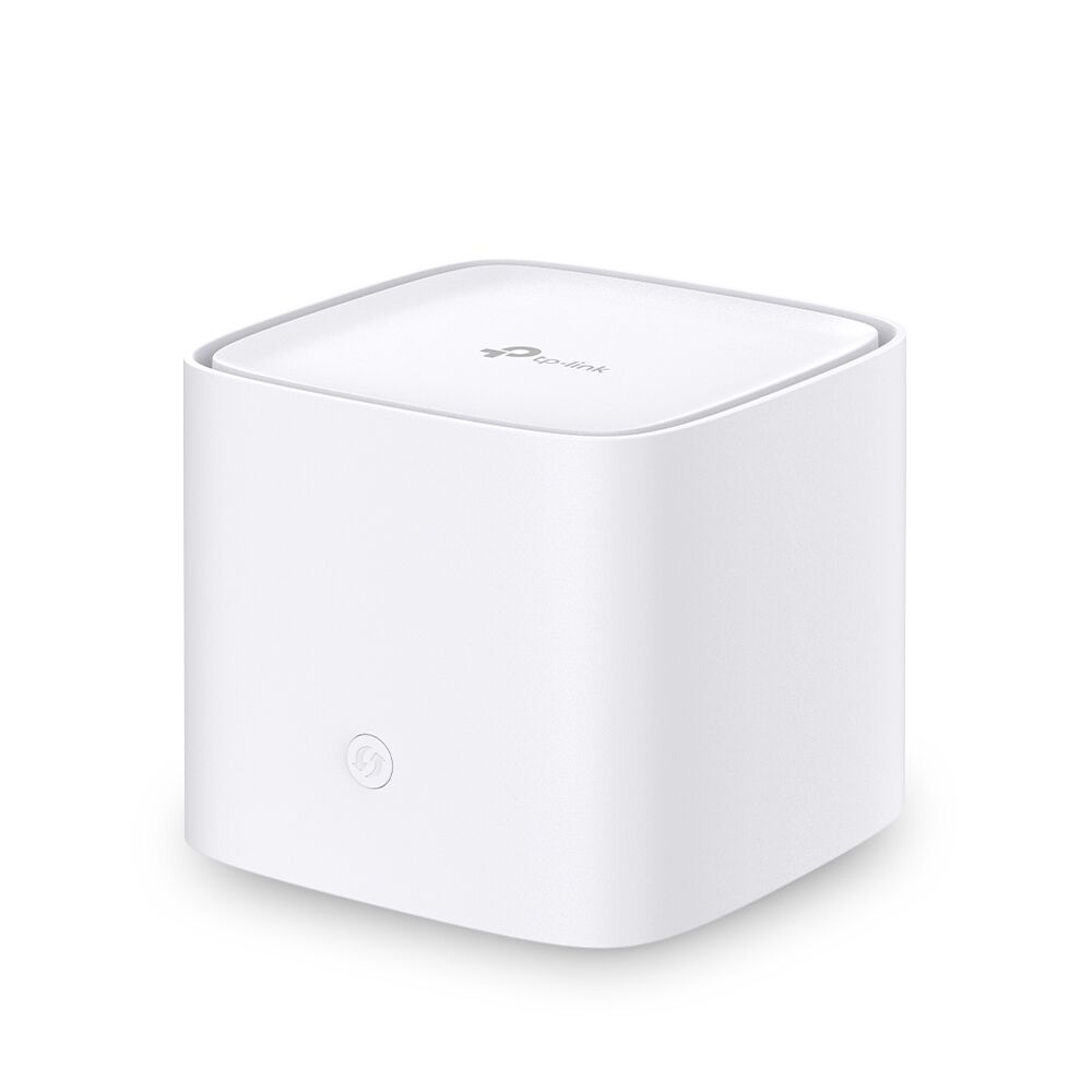 Access Point Mesh TP-Link HX220 AX1800 Whole Home Mesh Wi-Fi 6
