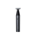 Aparador de Barba Sem Fios Xiaomi Uniblade Trimmer X300 Preto