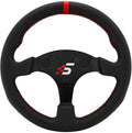 Volante Simagic P-330R(K) - Leather