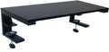Elevador de Mesa Ewent EW1547 para Monitor