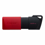 Pen Kingston DataTraveler Exodia M 128GB USB3.2 Gen 1