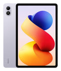 Tablet Xiaomi Redmi Pad 2 Pro 12.1" (6 / 128GB) 120Hz WiFi Lilás
