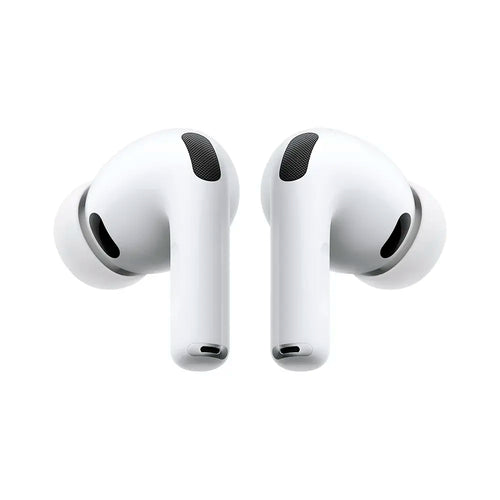 Auriculares Apple AirPods Pro 3 com Caixa MagSafe (USB‑C)