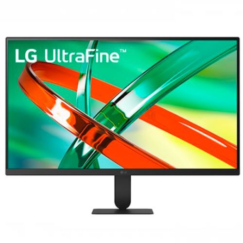 Monitor LG UltraFine 27" 27U710B IPS 4K 60Hz 5ms