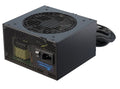 Fonte Seasonic G12 GM-750W 80+ Gold