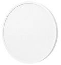Lâmpada de Teto Smart Xiaomi Ceiling Light D40 3000lm