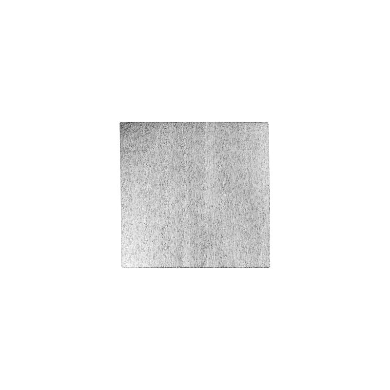 Thermal Pad Thermal Grizzly KryoSheet - 38 x 38 mm