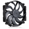Ventoinha Noctua NF-A14r G2 PWM Chromax LCP 140mm