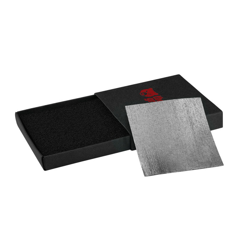 Thermal Pad Thermal Grizzly KryoSheet - 50 x 50 mm