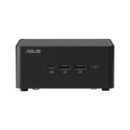 Mini PC ASUS NUC 14 PRO Core 3 100U Barebone