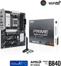 Motherboard Asus PRIME B840-PLUS WiFi