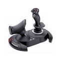Joystick Thrustmaster T.Flight HOTAS X PS3 / PC
