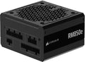 Fonte Modular Corsair RMe Series RM850e 850W 80 Plus Gold ATX3.1 - PCIe 5.1