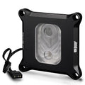 Bloco Thermal Grizzly Mycro Pro RGB Intel 1851