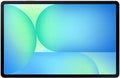 Tablet Samsung Galaxy Tab S10 FE+ 13.1" (12 / 256GB) WiFi Cinzento