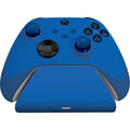 Suporte de Carregamento Razer Universal Quick Charging Stand para Xbox Shock Blue