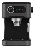 Máquina de Café Expresso Cecotec Power Espresso 20 Pro