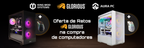 Rato Gaming Glorious Model D 2 PRO Wireless 4K/8K Polling Preto