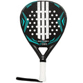 Pala de Pádel Adidas Match Light 2026 Preta