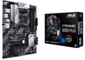 Motherboard Asus PRIME B550-Plus