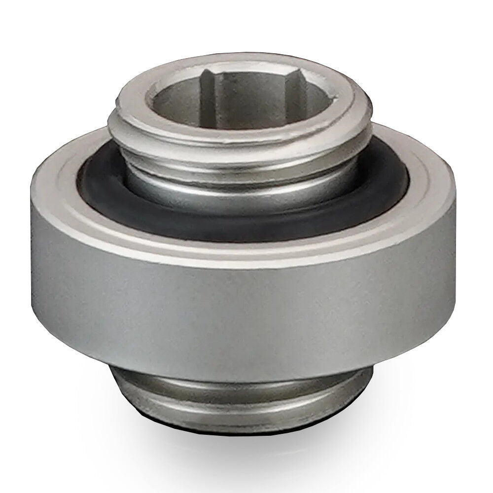 Thermal Grizzly DeltaMate Extender - MM7R Nickel Mate