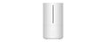 Humidificador de Ar Xiaomi Smart Humidifier 2