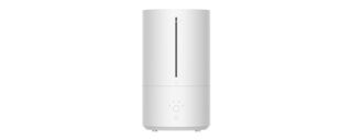Humidificador de Ar Xiaomi Smart Humidifier 2