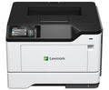 Impressora Lexmark MS531dw a Laser Monocromática Wi-Fi
