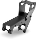 Suporte para Mudanças Playseat® Trophy Gearshift and Handbrake Holder
