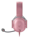 Headset Razer BlackShark V2 X para PlayStation Quartz