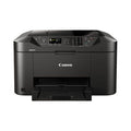 Impressora Multifunções a Jato de Tinta Canon MAXIFY MB2150 Wi-Fi