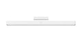 Lâmpada de Leitura Magnética Xiaomi Reading Light Bar 4000K