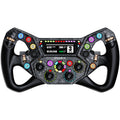 Volante MOZA Racing KS Pro