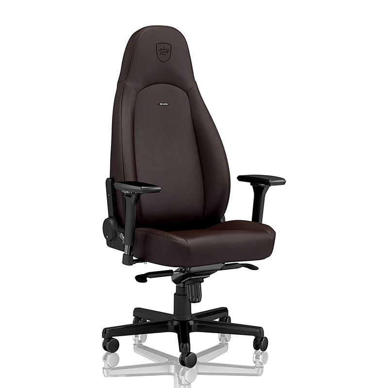 Cadeira noblechairs ICON - Java Edition