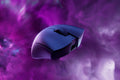 Rato Razer DeathAdder V3 Pro Wireless Preto