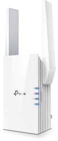 Repetidor TP-Link RE505X AX1500 Wi-Fi 6 2 Antenas